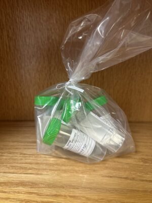 Urology-Prostate Biopsies ONLY (6 pack)