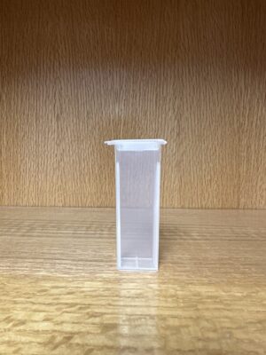 Slide Holders - Singles